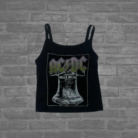 Tanks