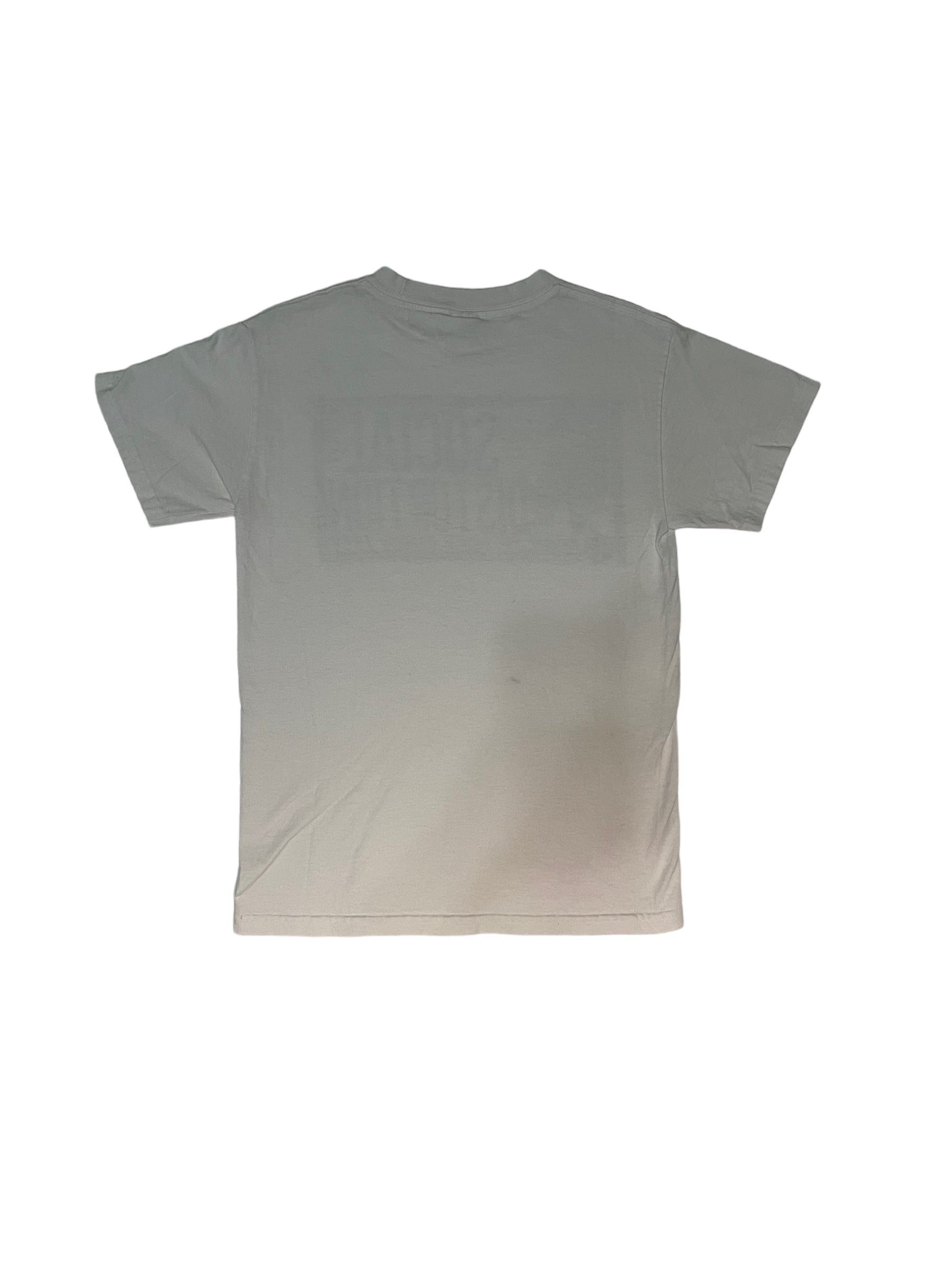 Social Distortion Tee