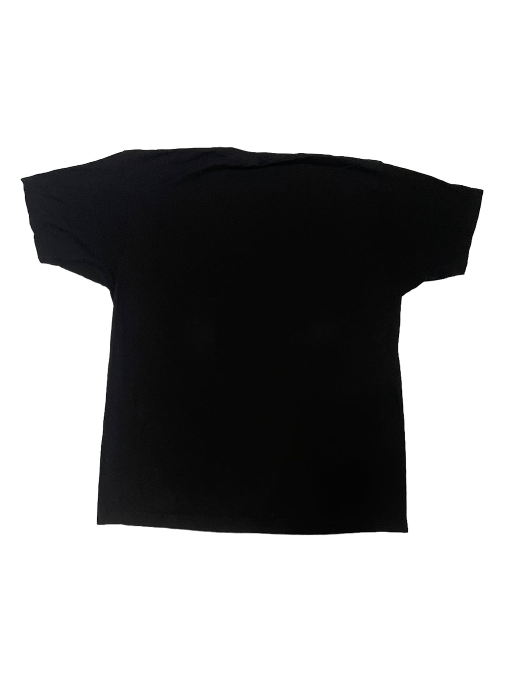 Panic! At The Disco Painted Tee