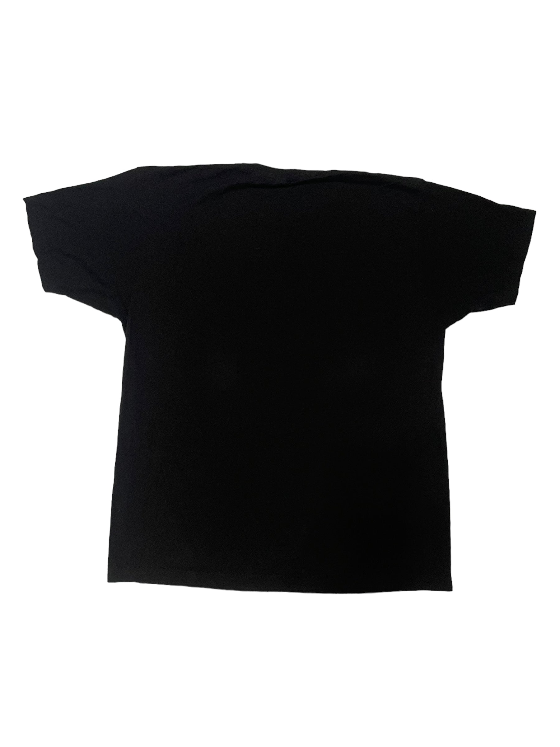 Panic! At The Disco Painted Tee