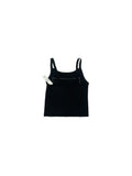 AC/DC Reworked Tank