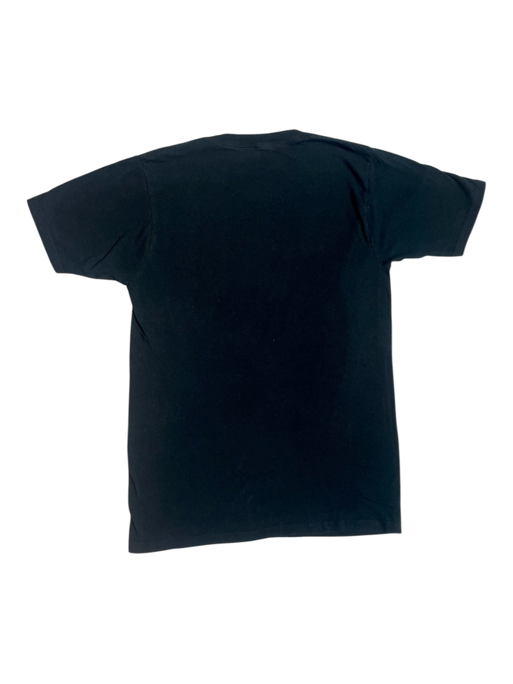 TOP Tee