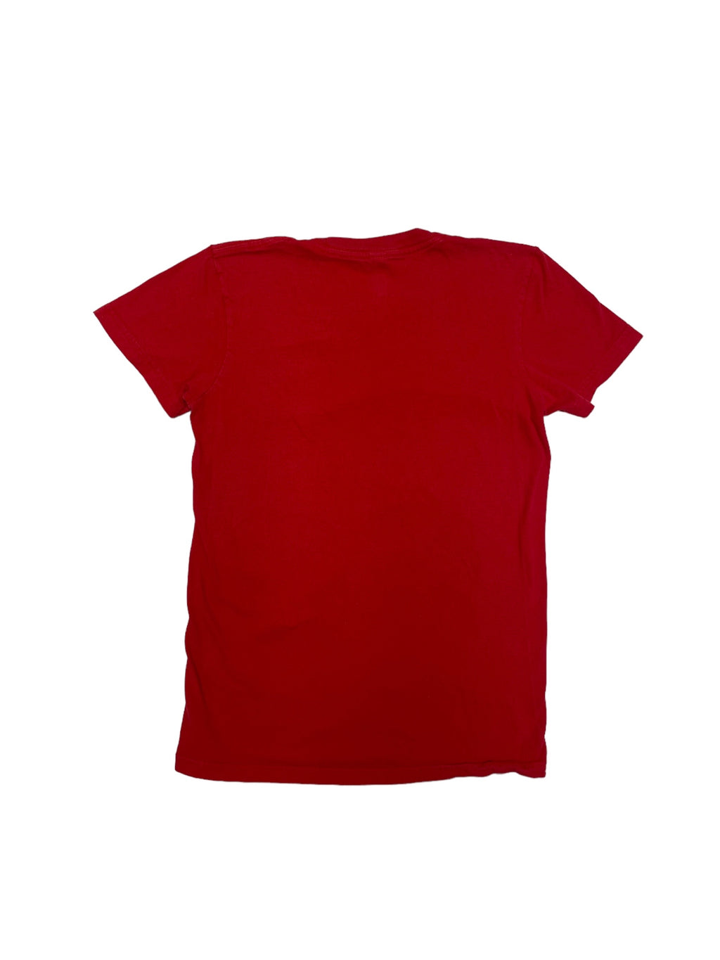 Teagan & Sara Tee