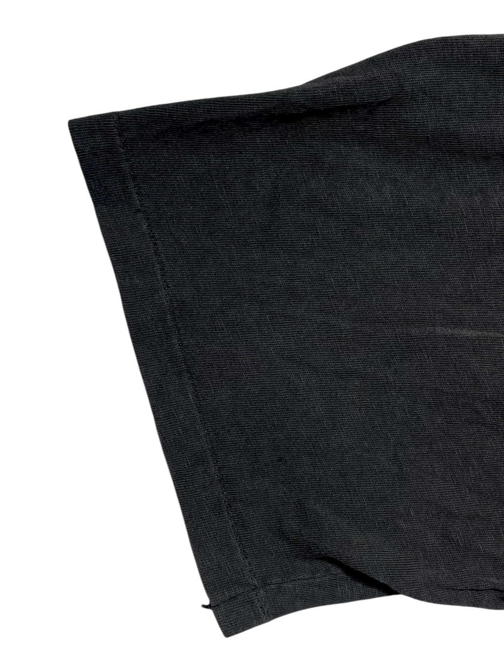 Pink Floyd Tour Tee