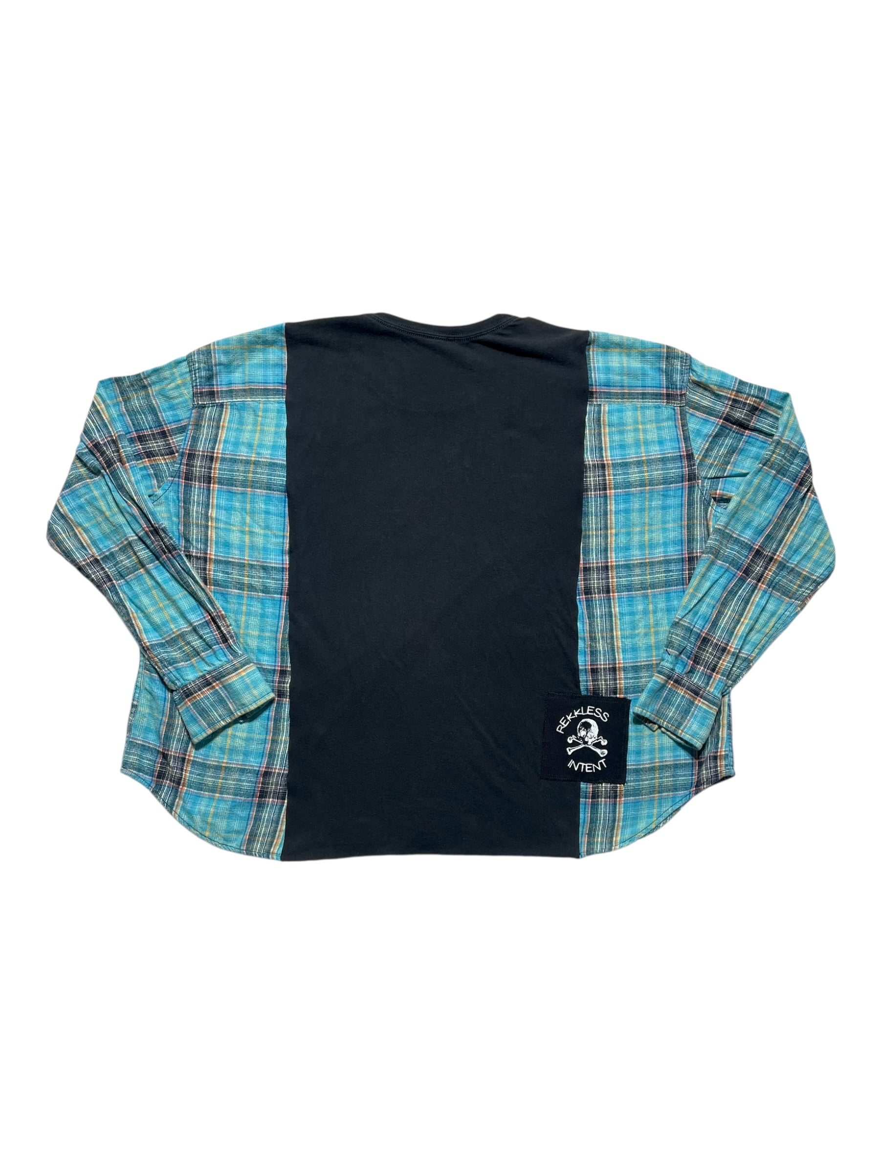 Weezer Reworked Flirt