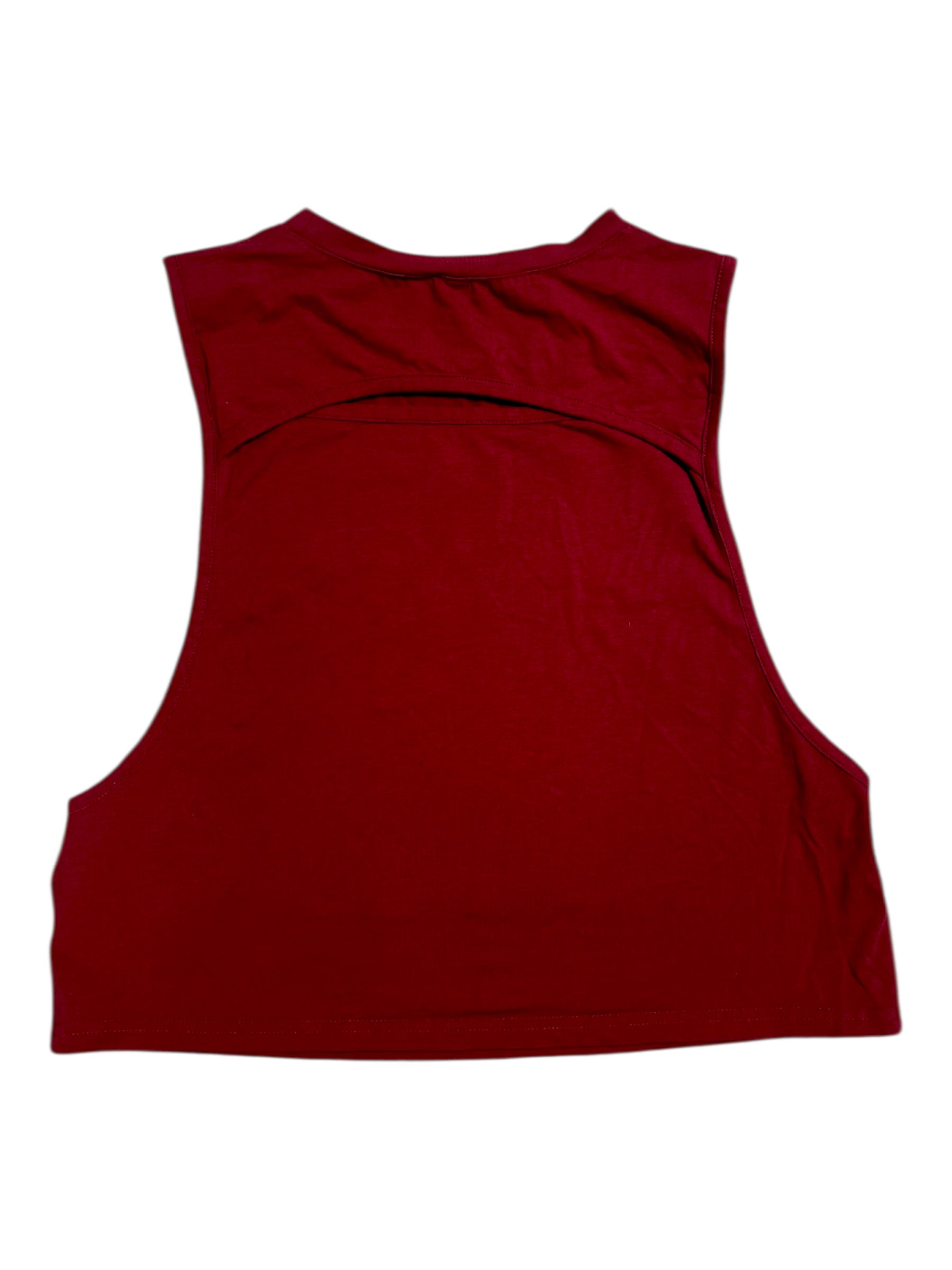 Grateful Dead Reworked Tank