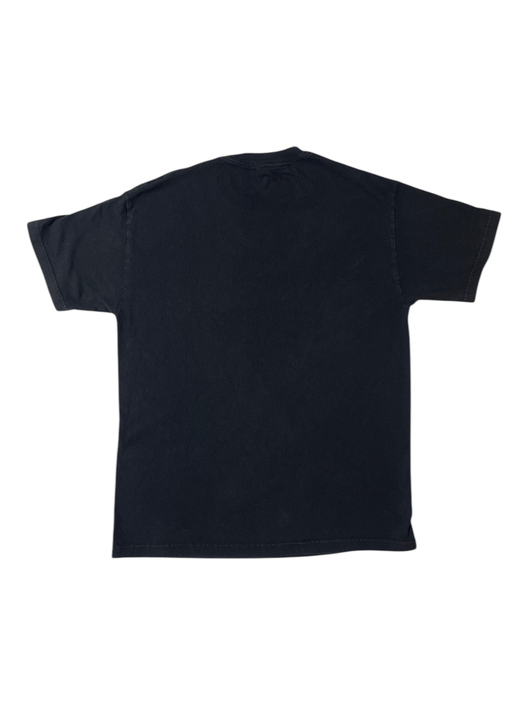 Oliver Tree Tee
