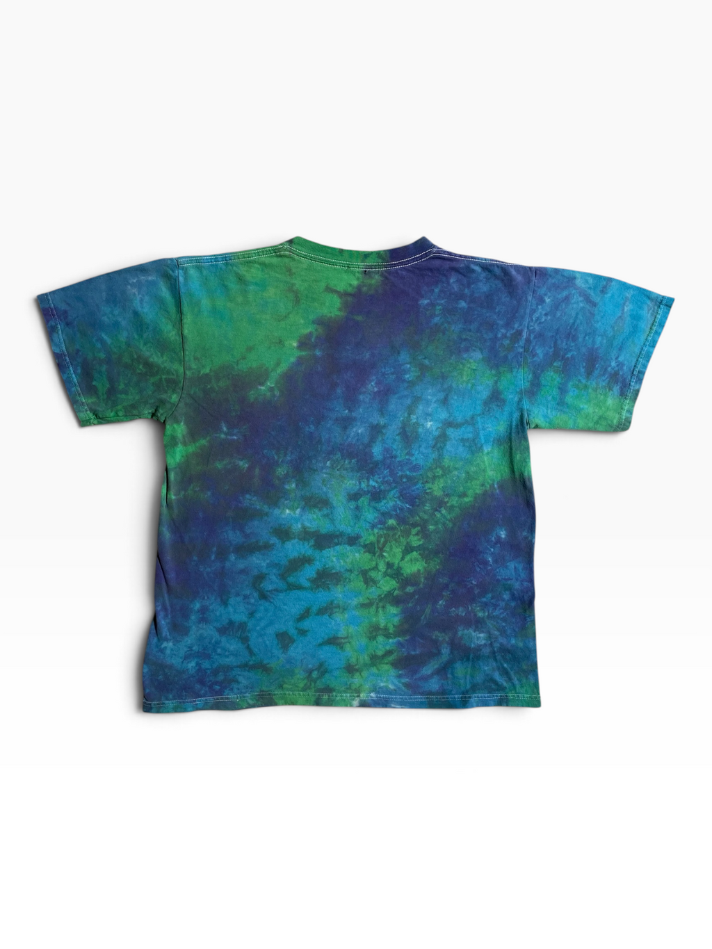 Grateful Dead Tee