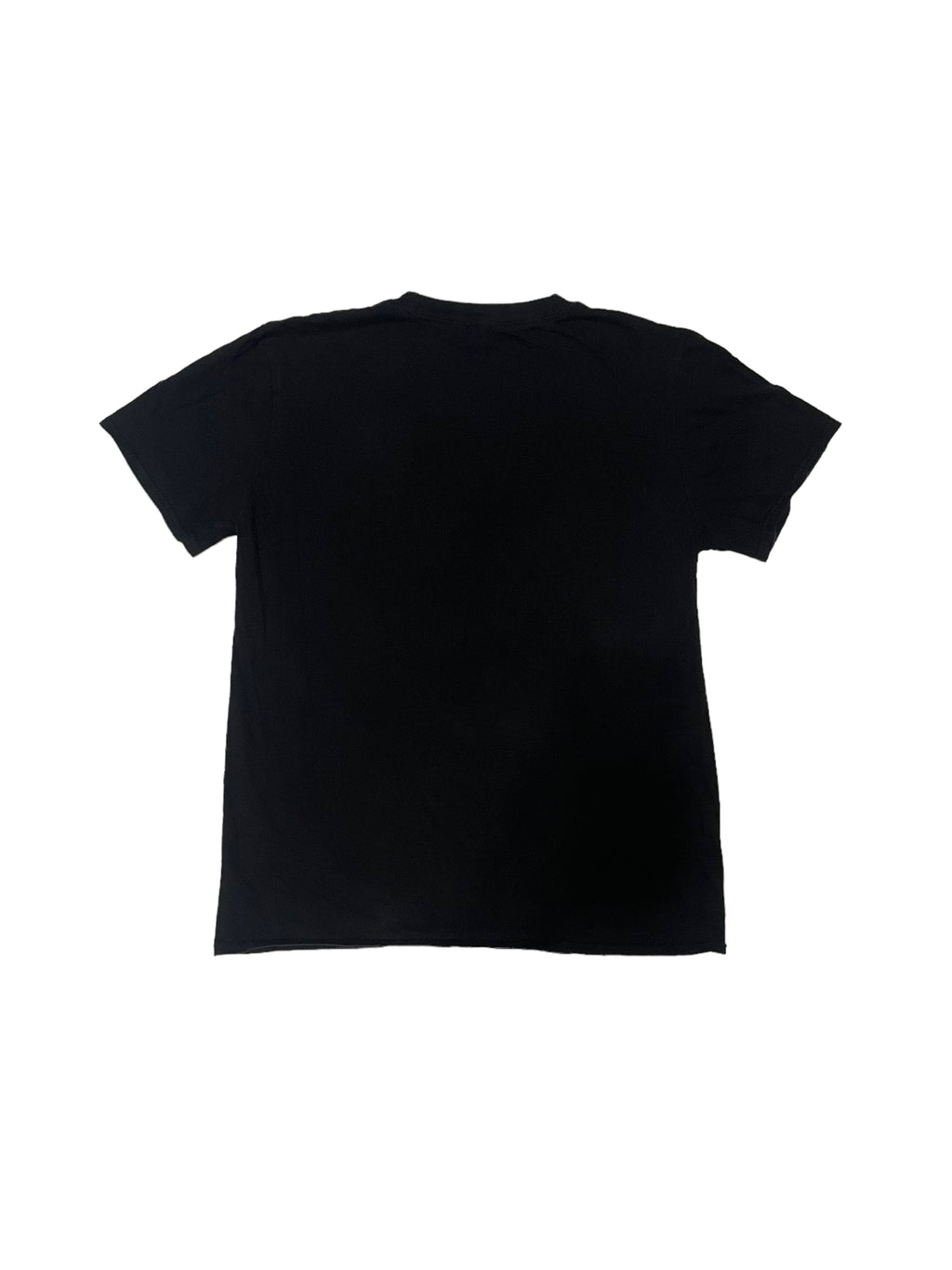 Billie Eilish Tee