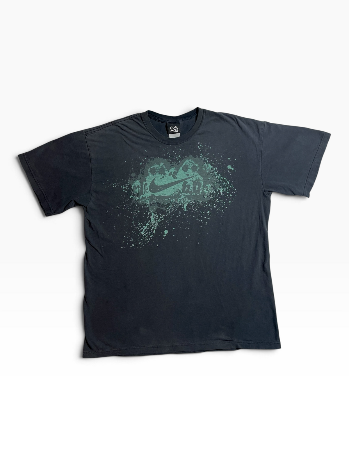 Nike 6.0 Tee