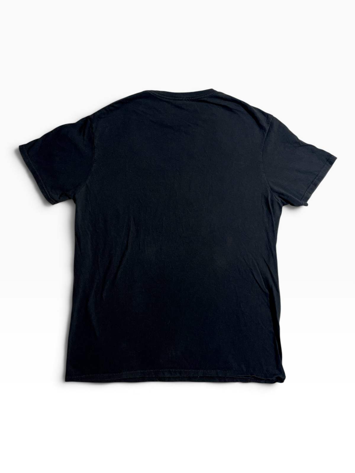 Nightmare Tee