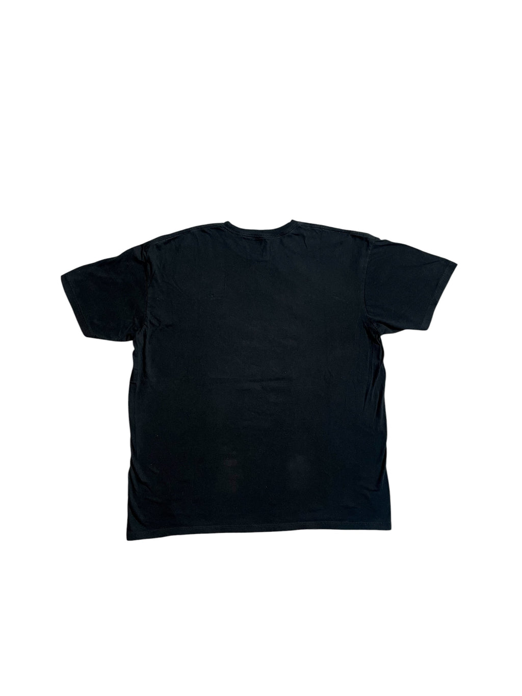 Abbey Road Tee