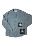 Nirvana Reworked Longsleeve