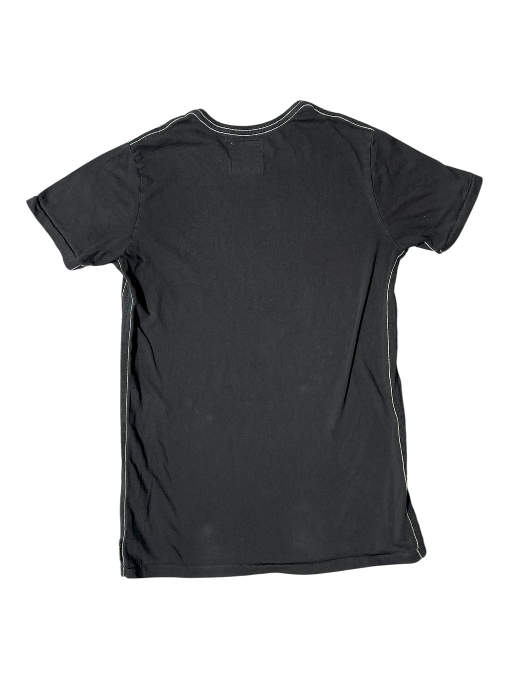 Viva La Vida Coldplay Tee