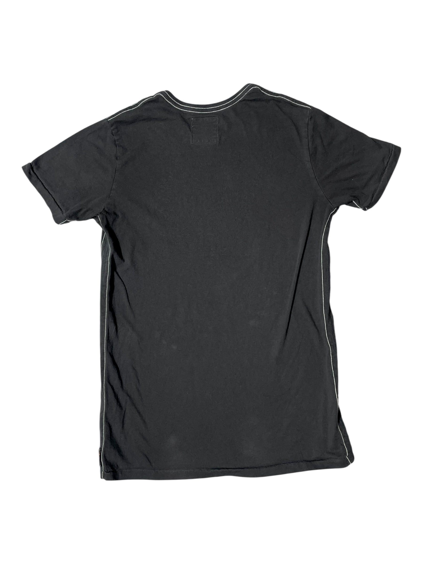 Viva La Vida Coldplay Tee