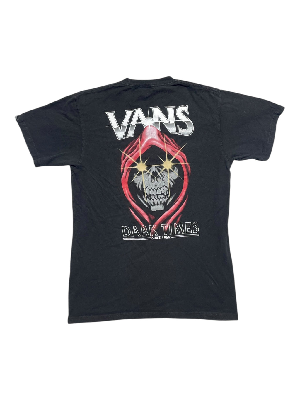 Vans Tee