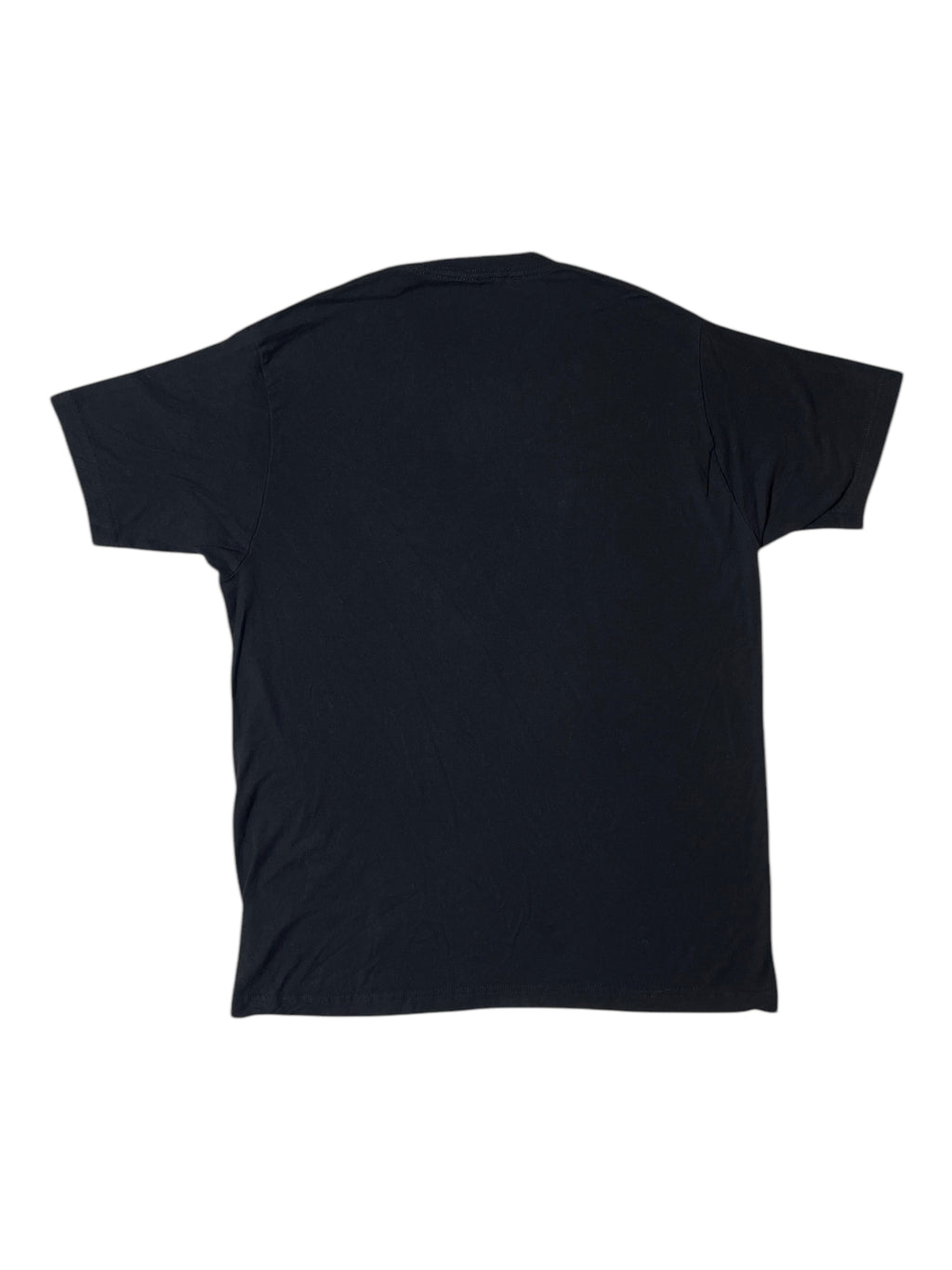 Joe Satriani Tee