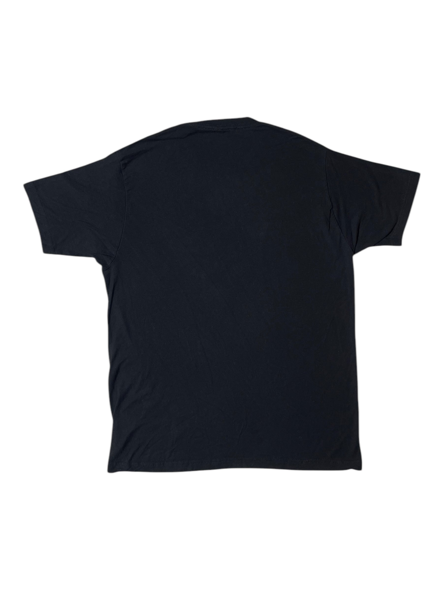 Joe Satriani Tee