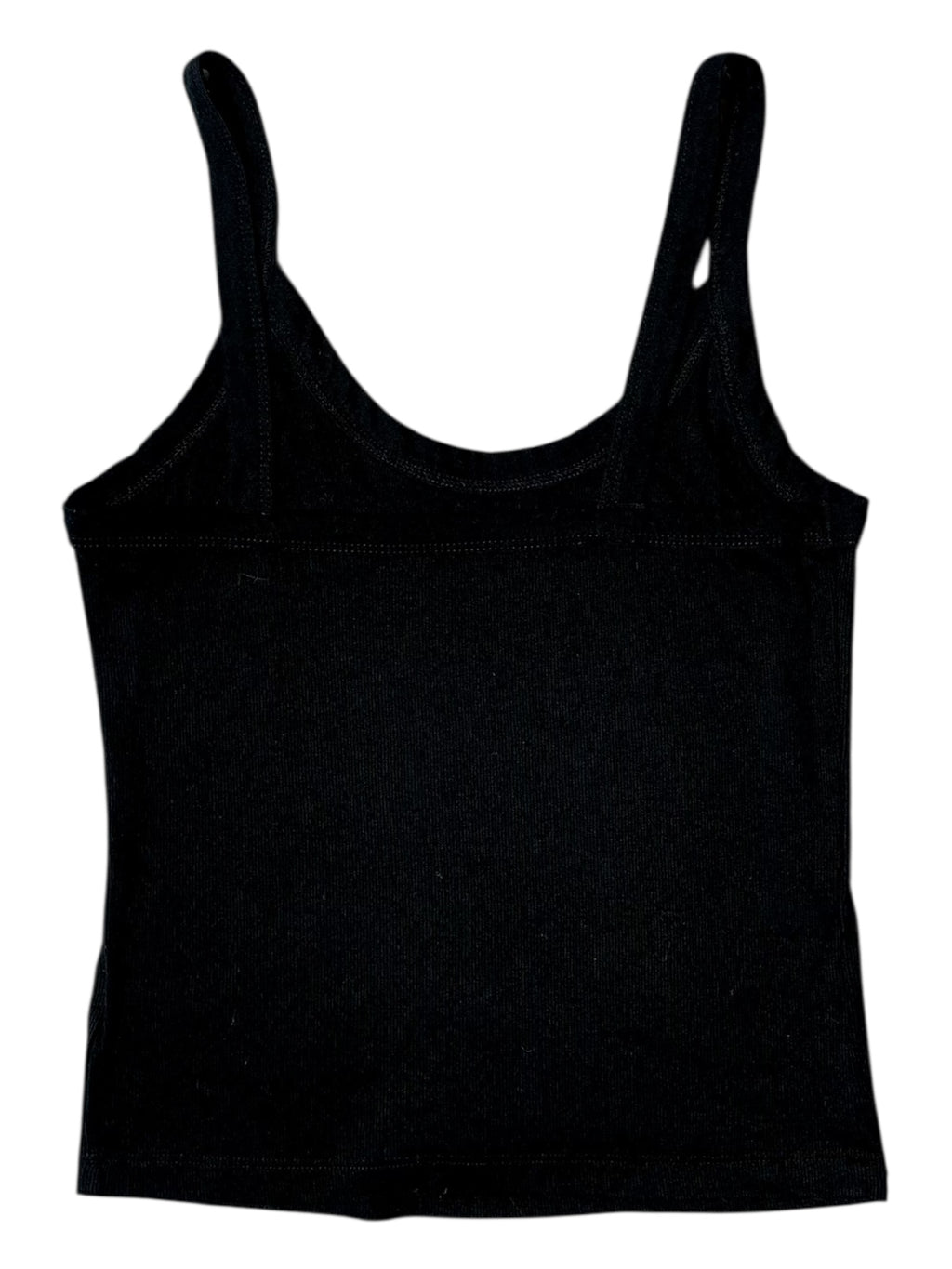 David Bowie Reworked Tank
