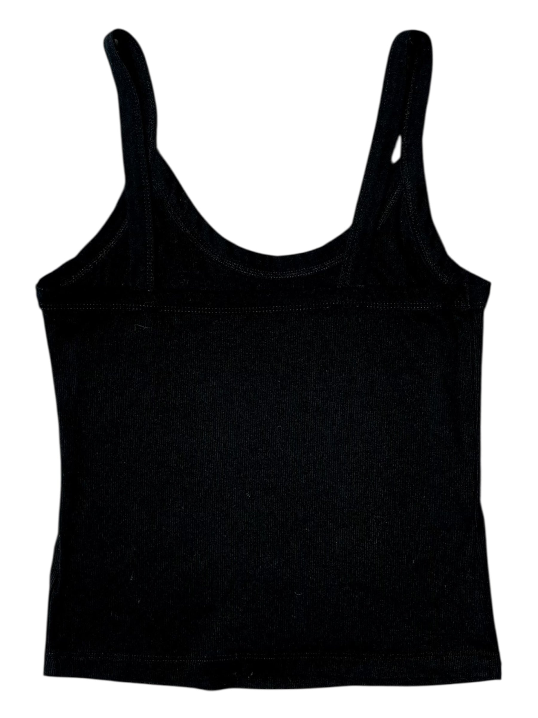 David Bowie Reworked Tank