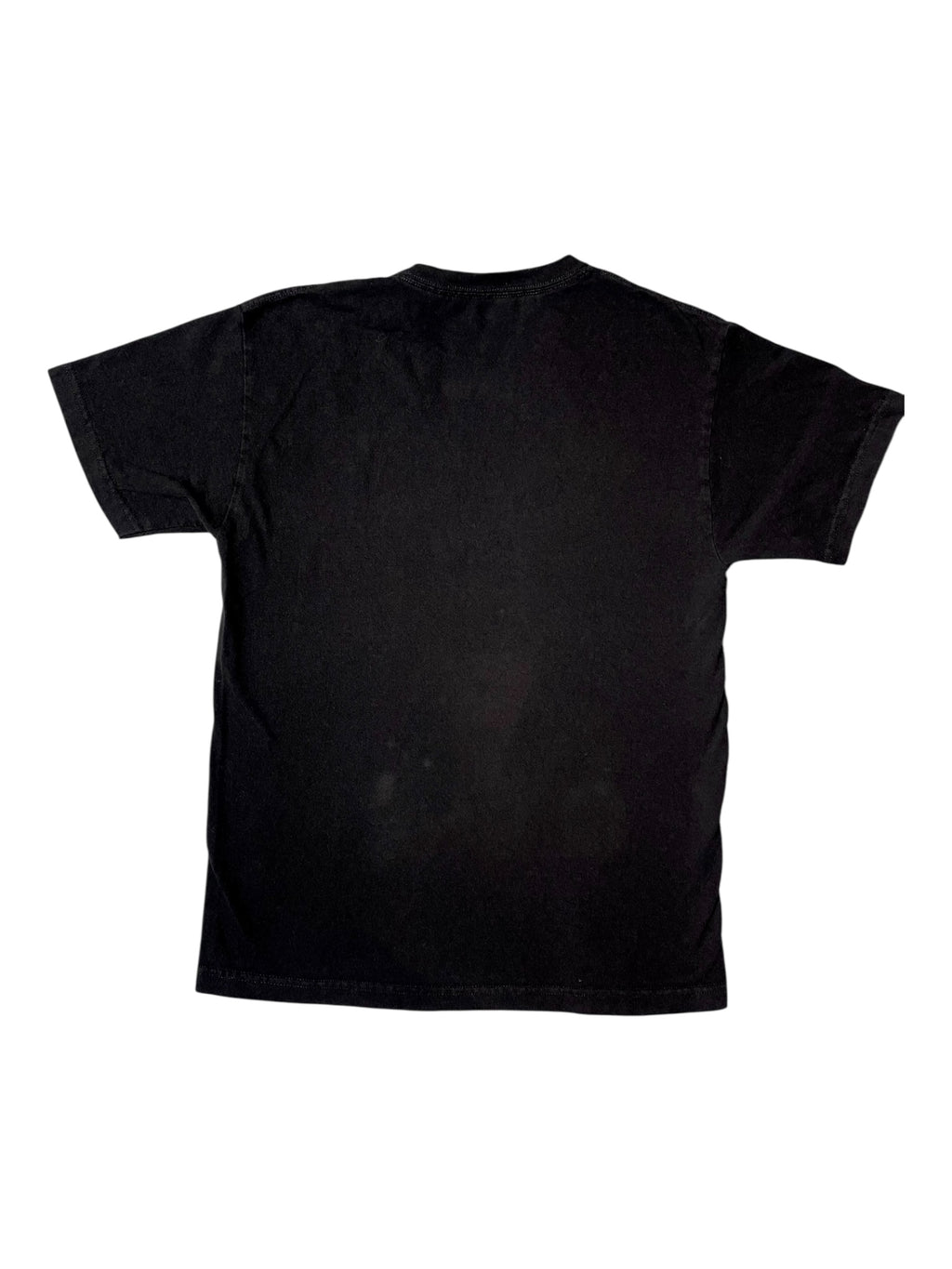 Distinguisher Tee