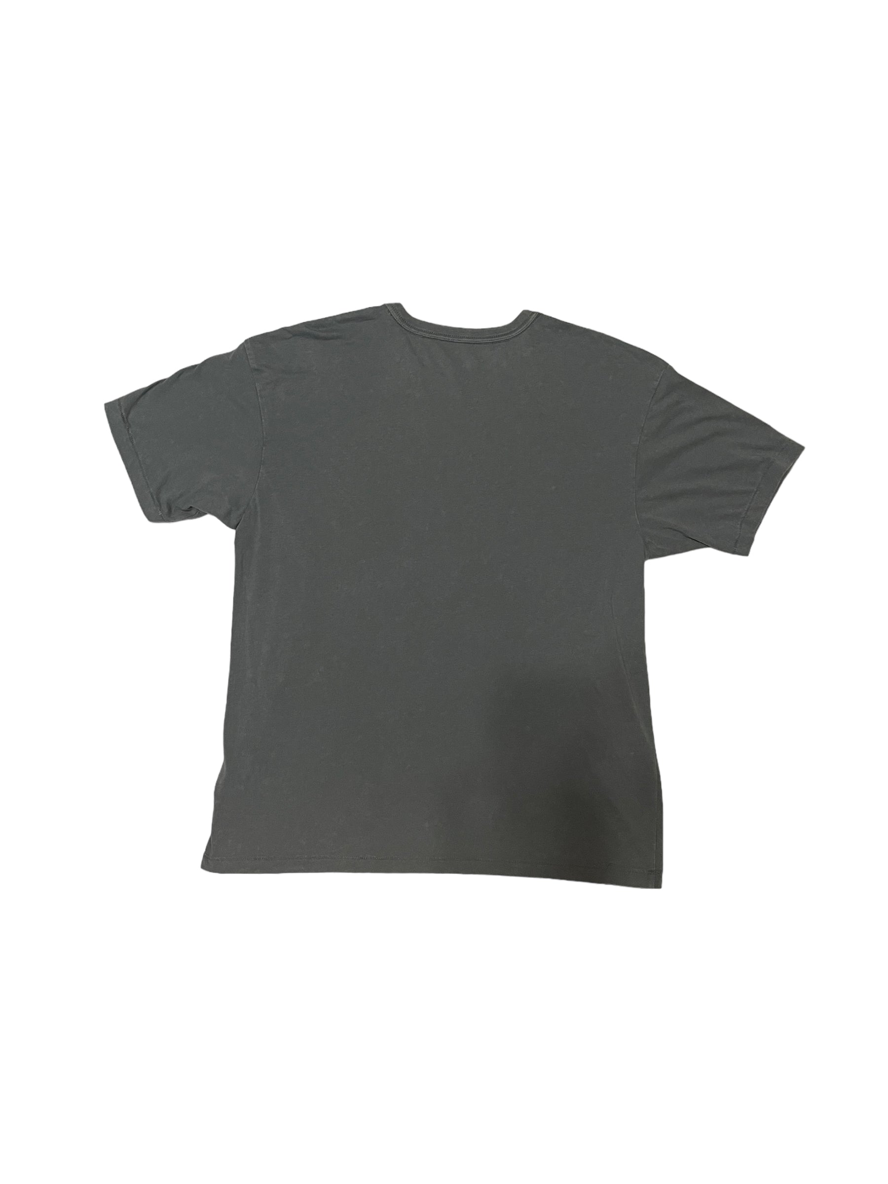 Pink Floyd Arch Tee