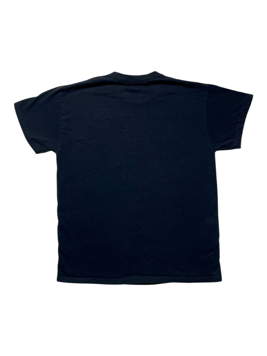 Bad Omens Tee