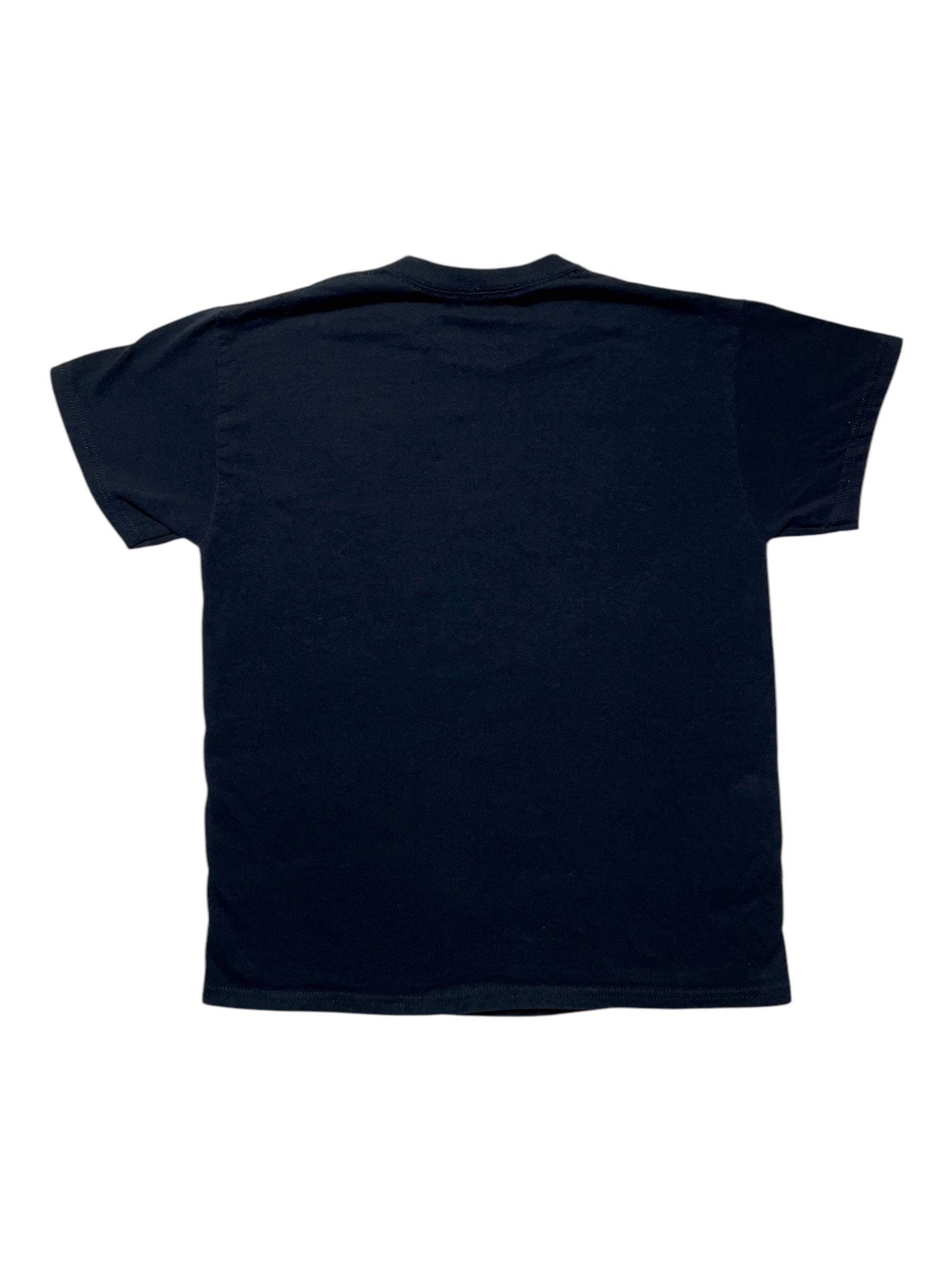 Bad Omens Tee
