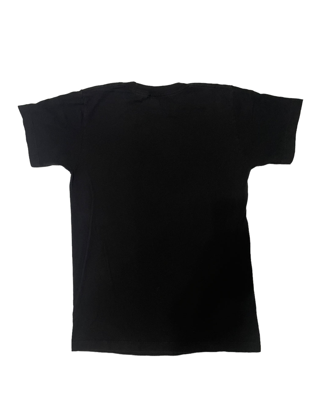 Rob Zombie Throne Tee
