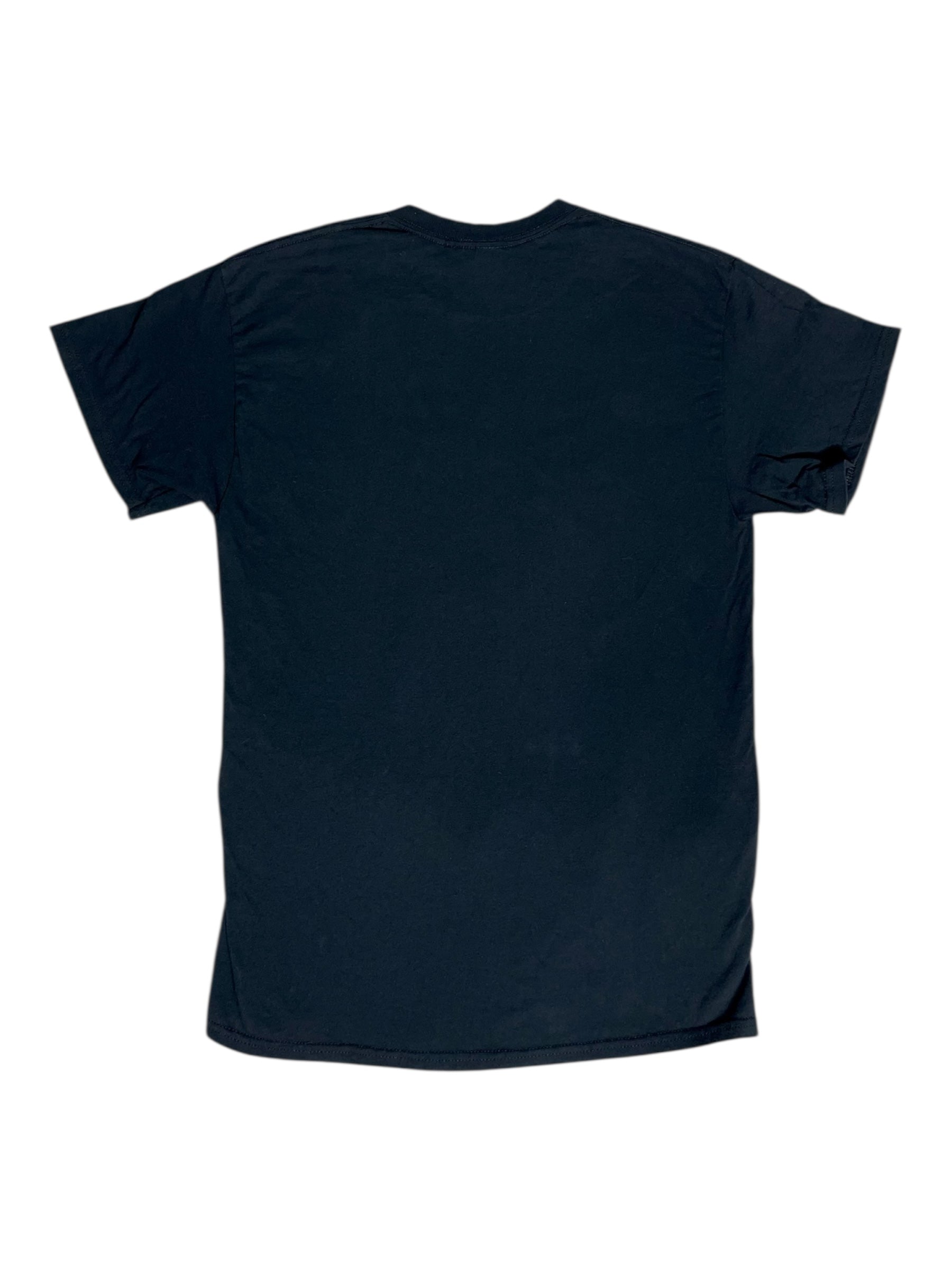 Jane’s Addiction Tee