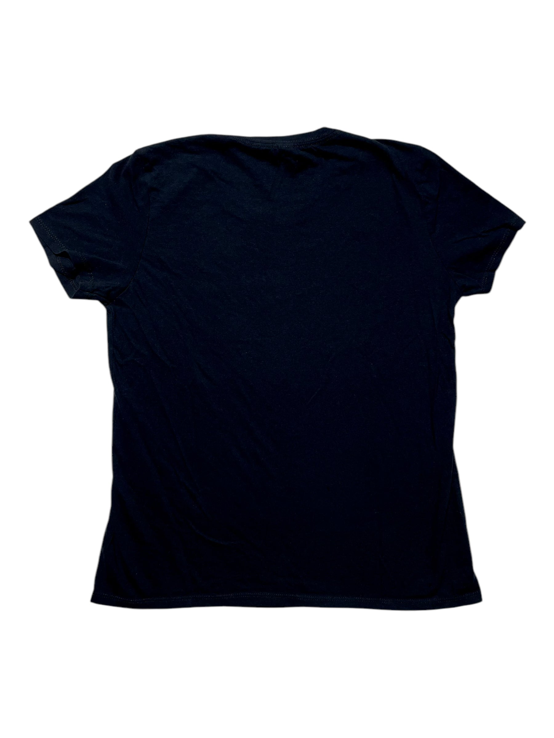 Disturbed Tee