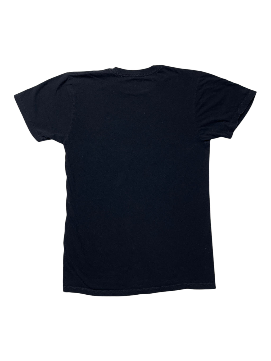 The Who Tee