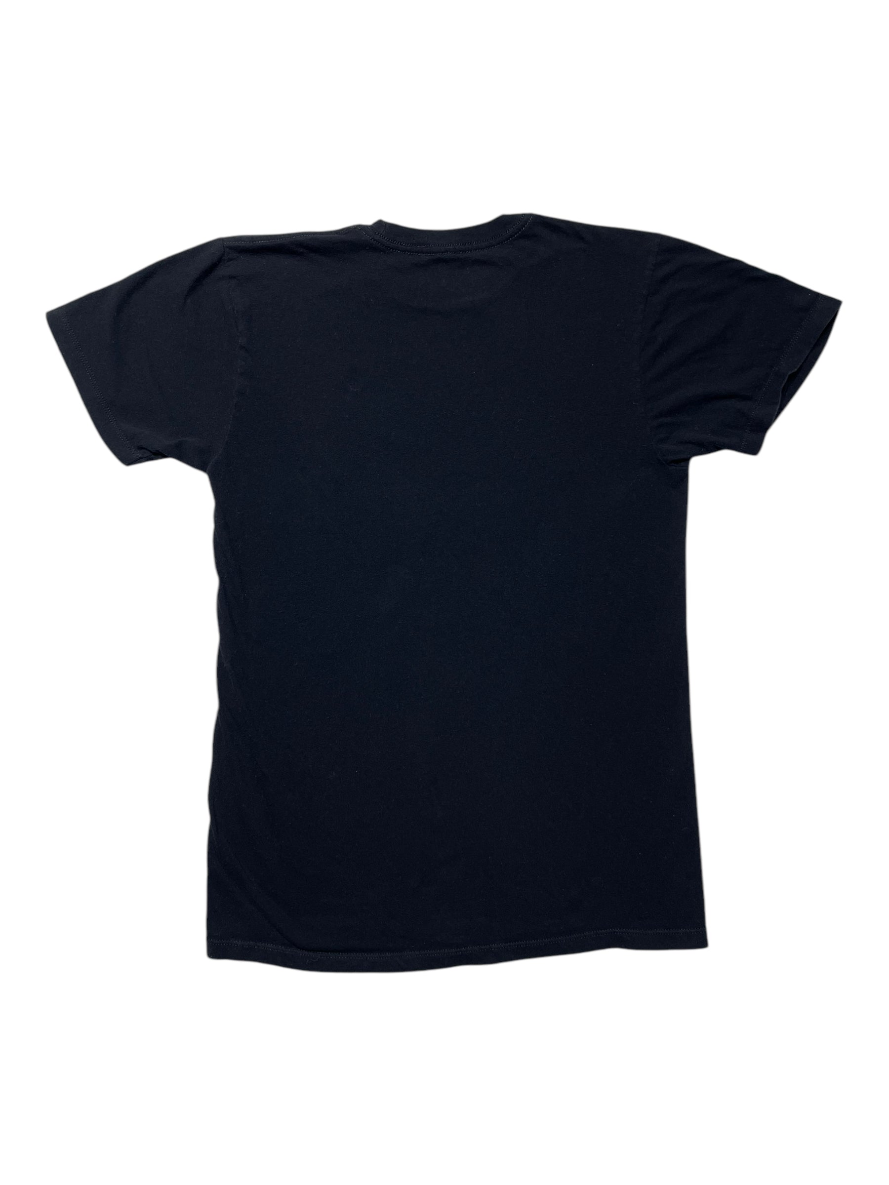 The Who Tee