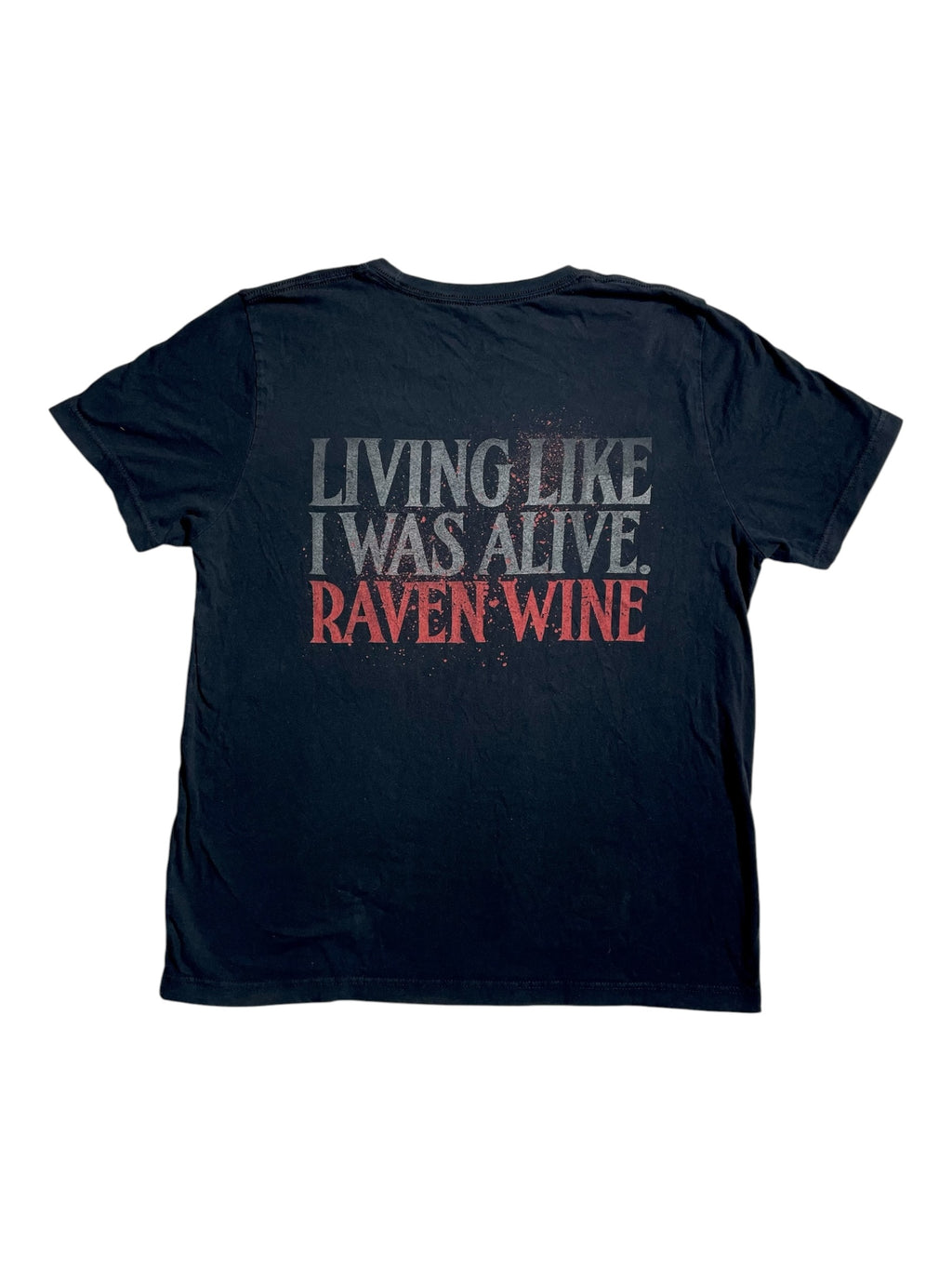 Avatar Tee