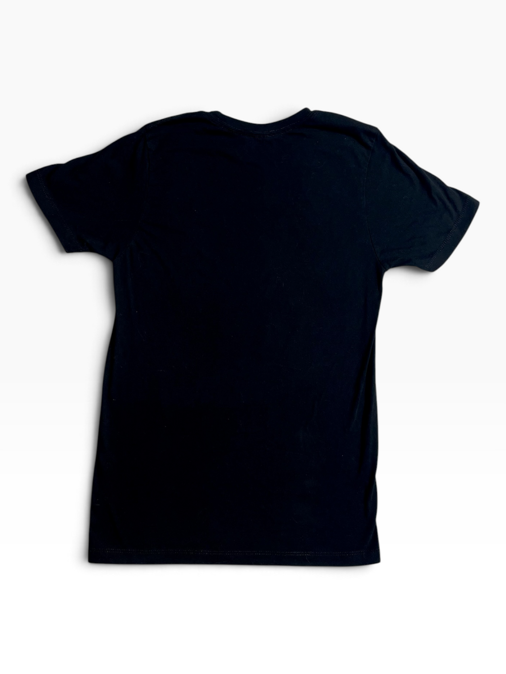 Ghost Tee