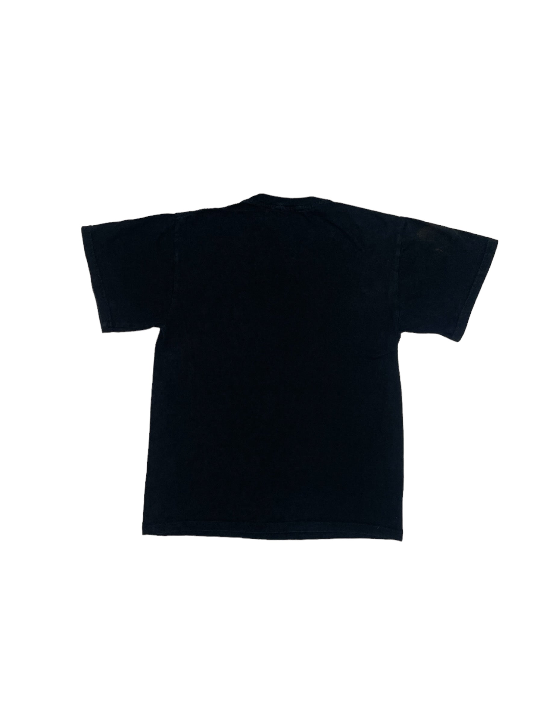 Prince Tee