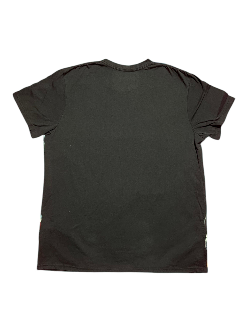 Def Leppard AOP Tee