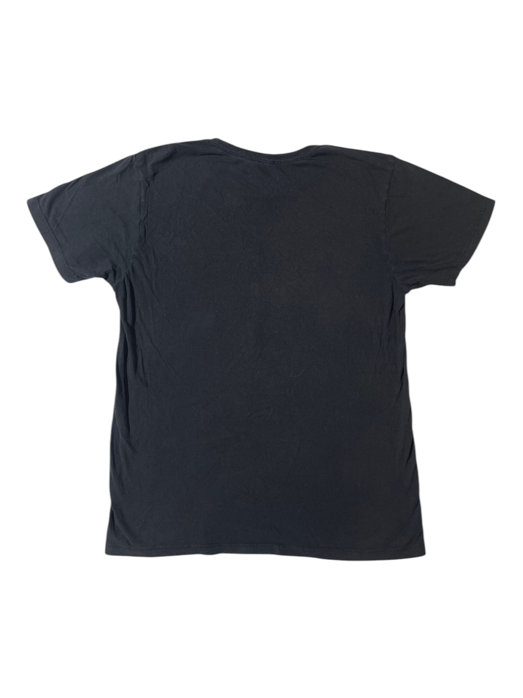 Weezer Tee