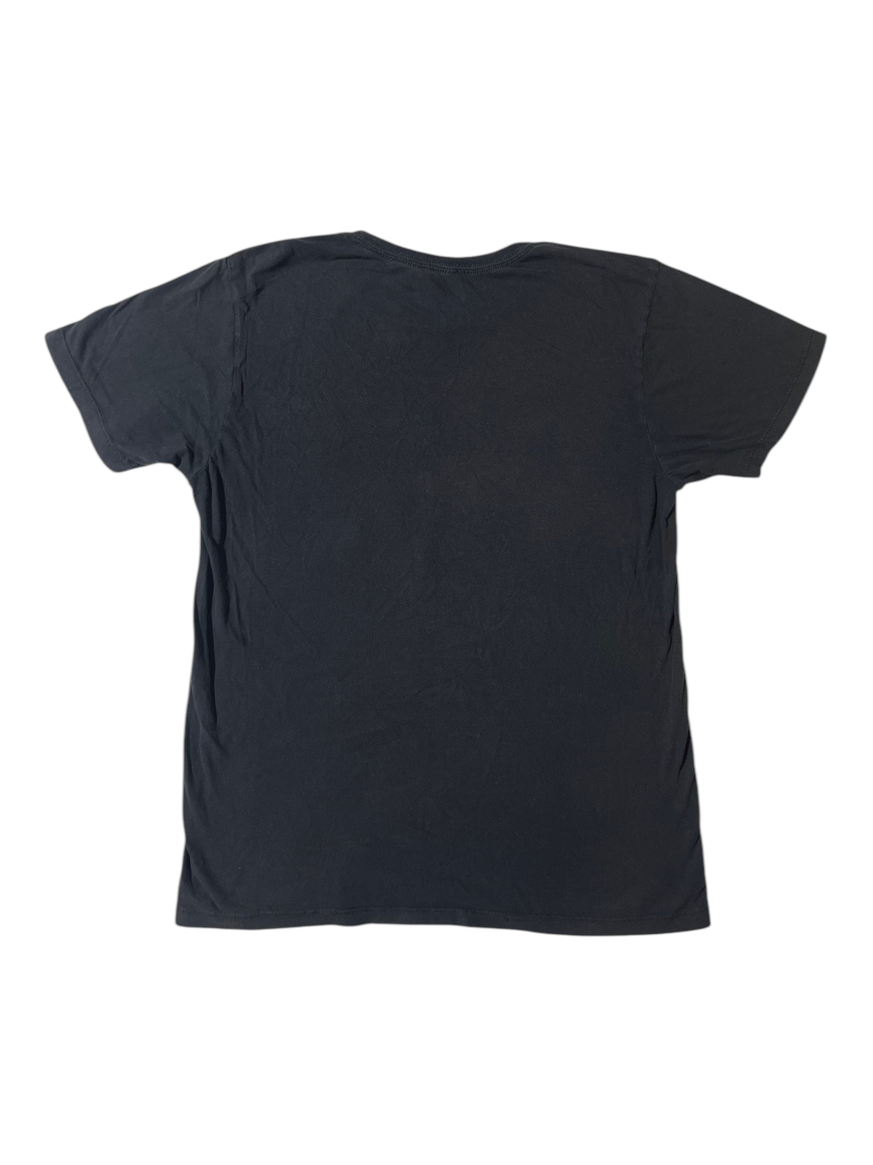 Weezer Tee