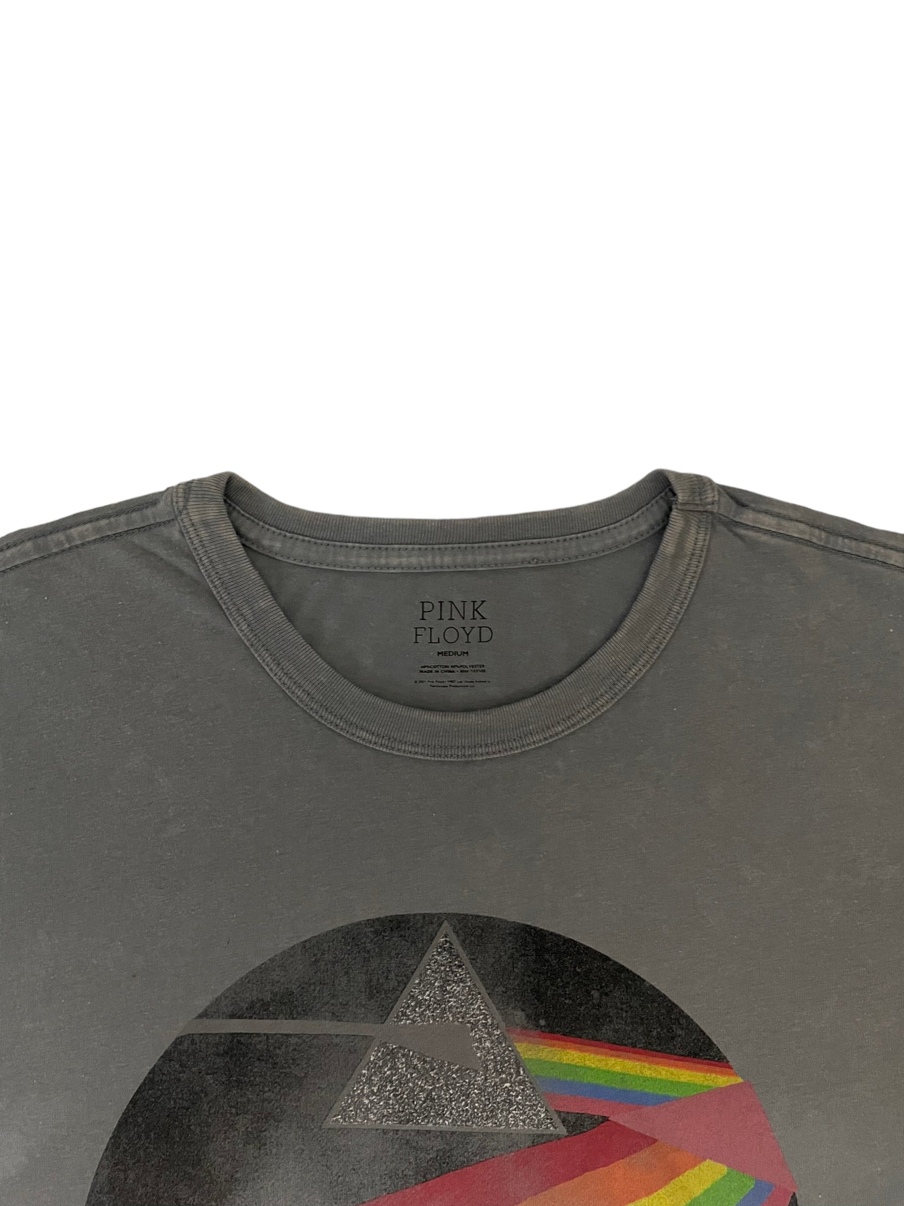 Pink Floyd Arch Tee