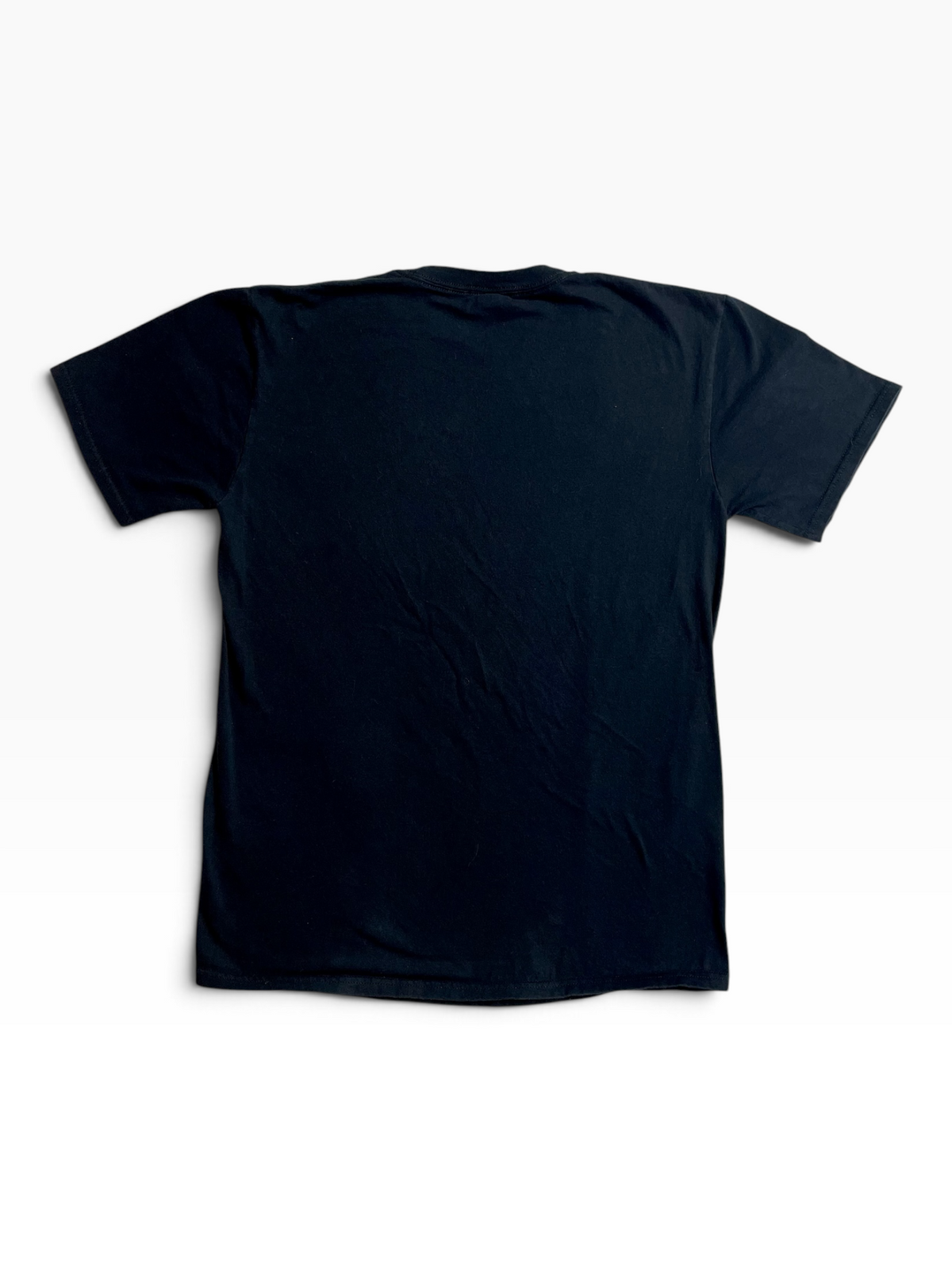 Witchbender Tee