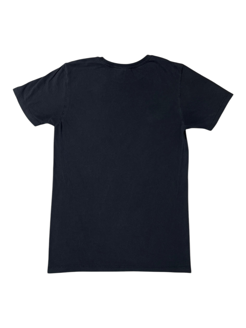 Neckdeep Tee