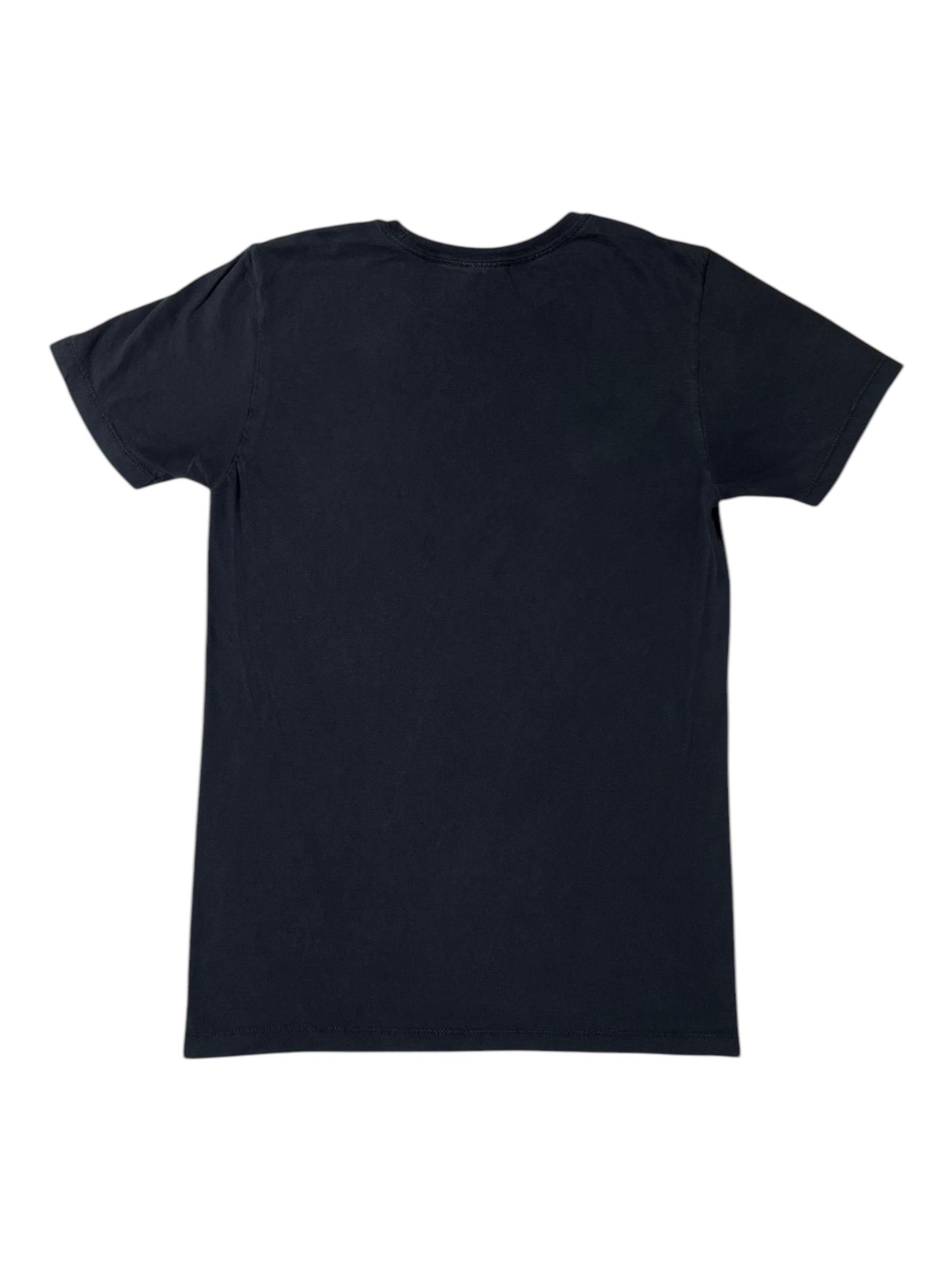 Neckdeep Tee