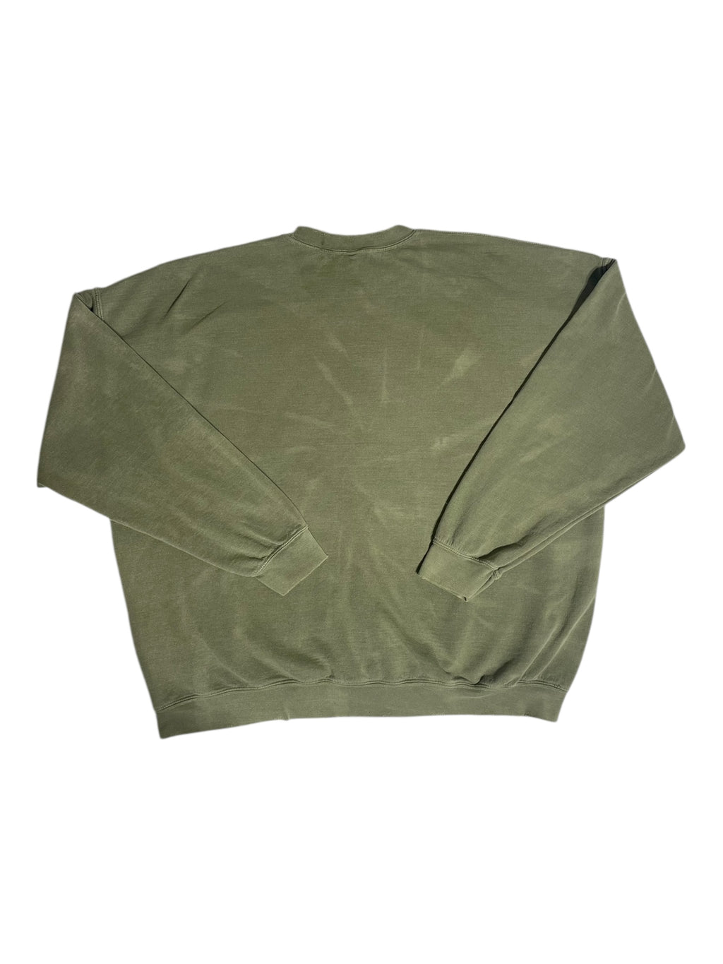 Pink Floyd Sweatshirt