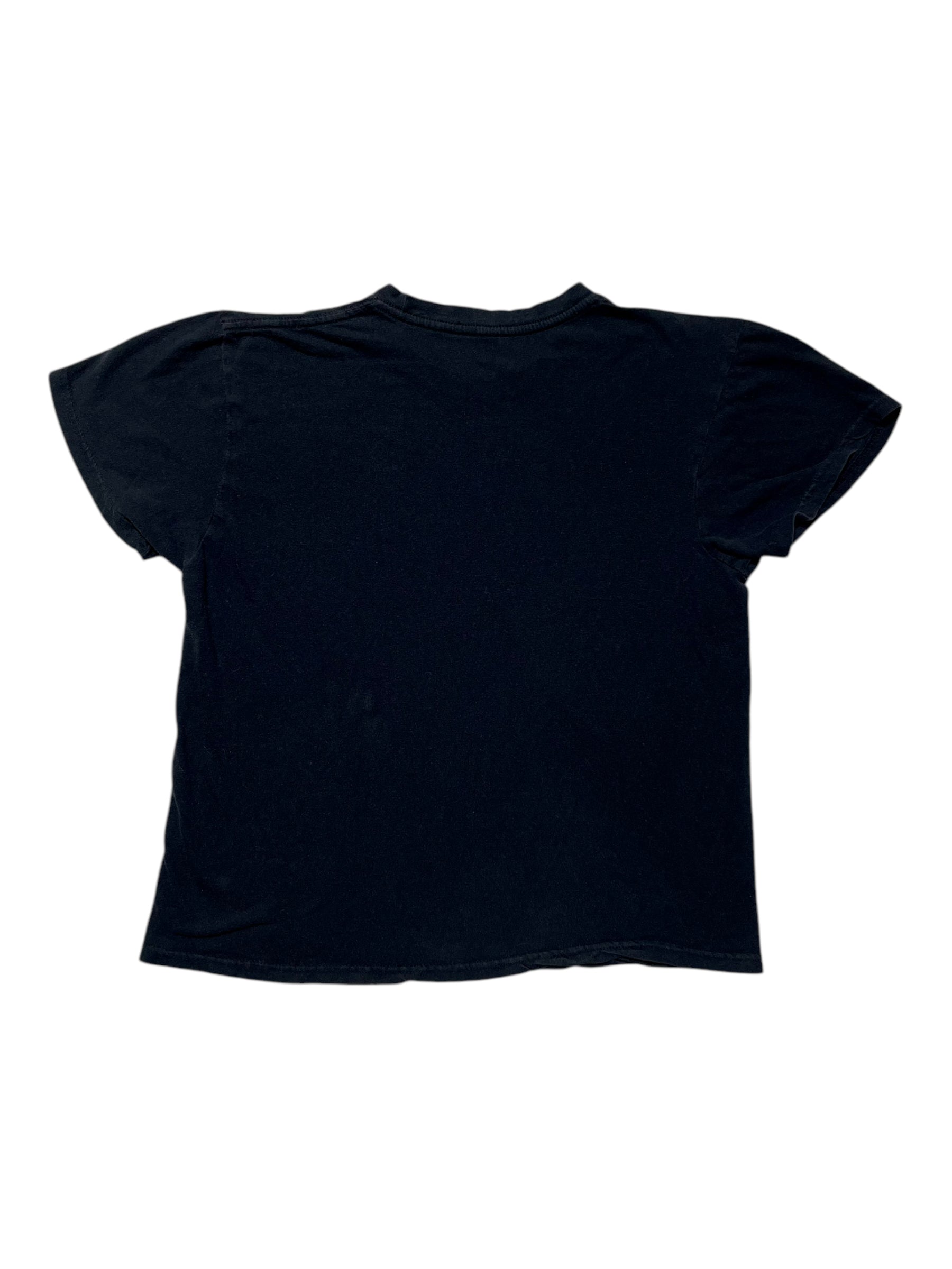 Red Hot Chili Peppers Tee