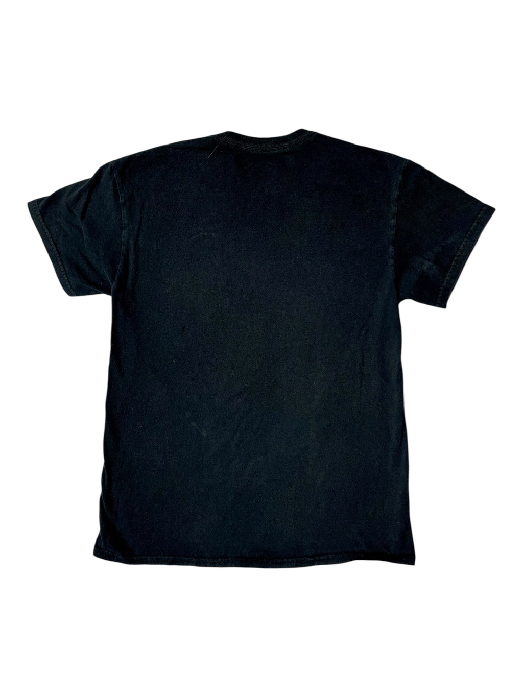 The Rolling Stones Tee