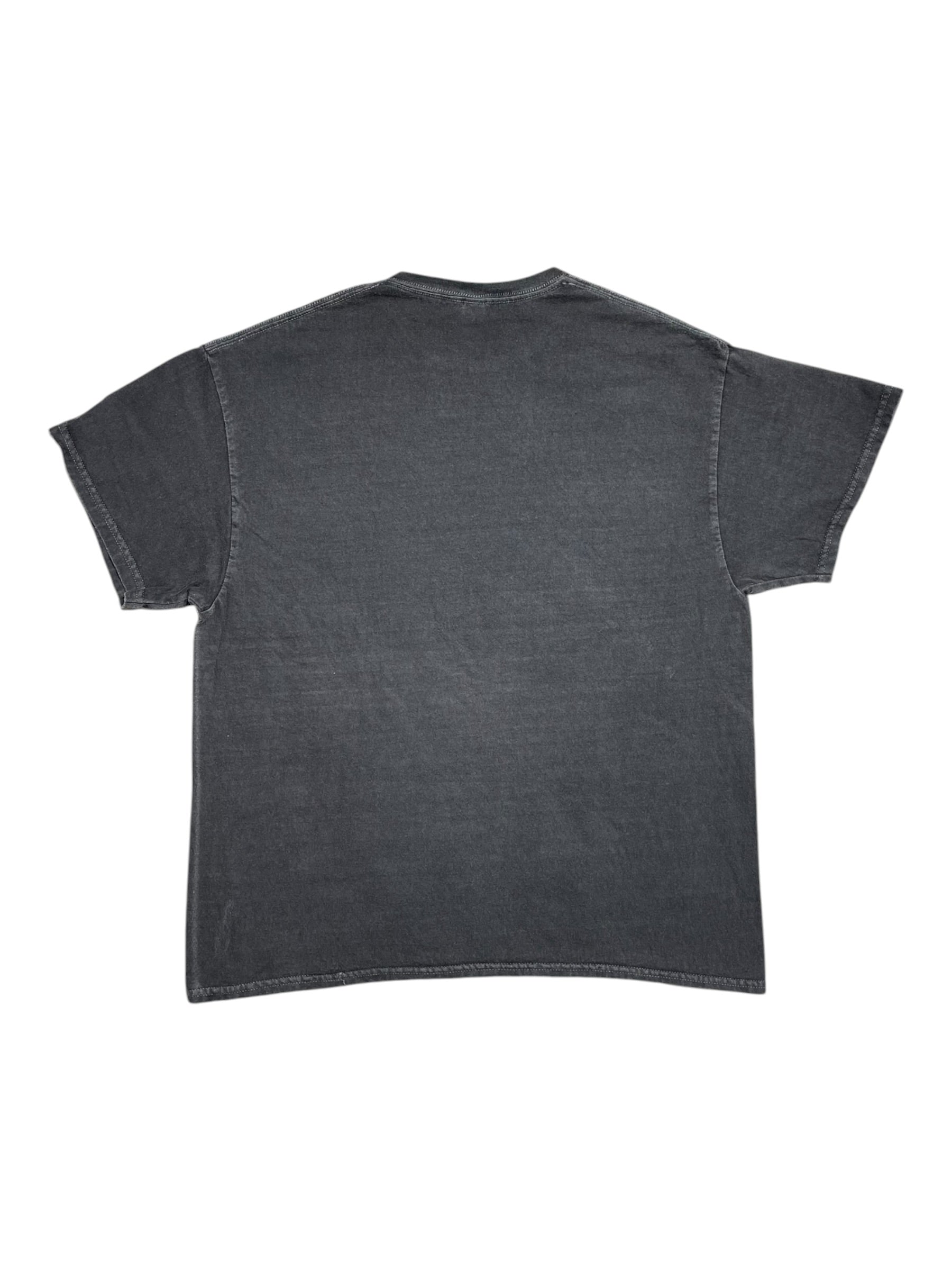 Deftones Tee