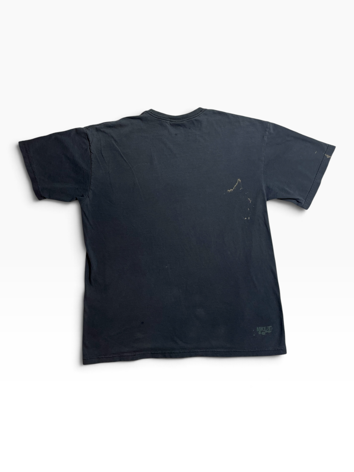Nike 6.0 Tee