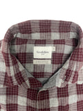 The Rolling Stones Flannel