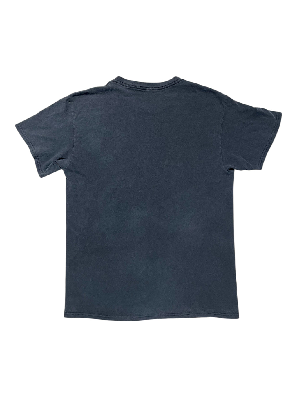 Sons Of Anarchy Tee